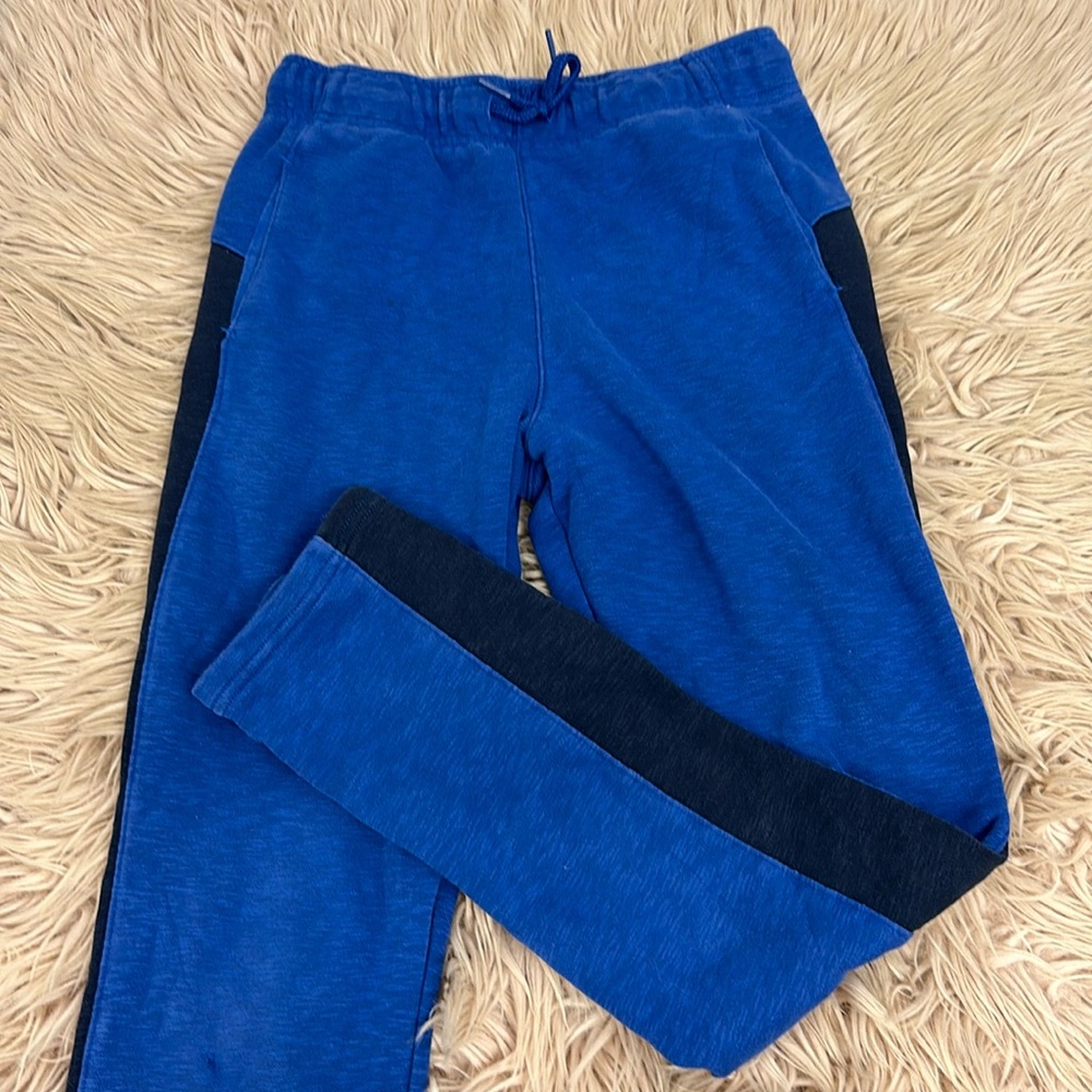 Boys Joggers
